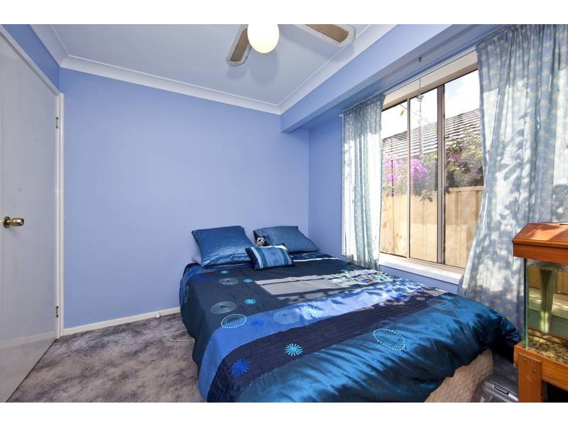 Tingira Heights NSW 2290