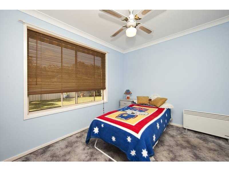 Tingira Heights NSW 2290