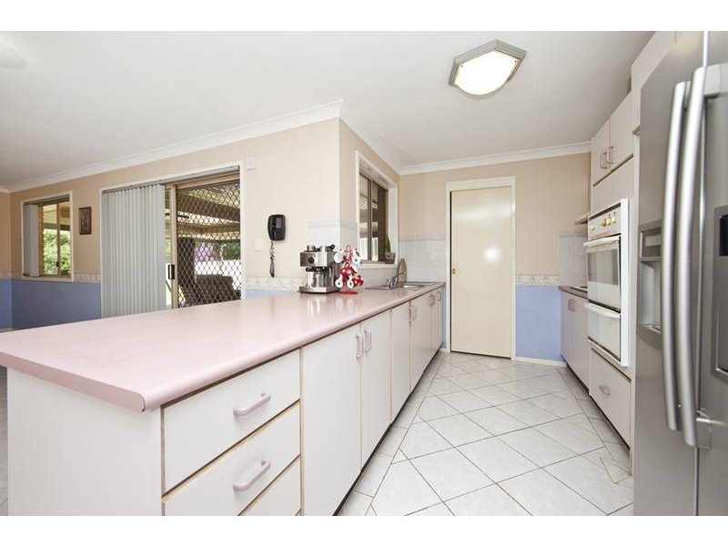 Tingira Heights NSW 2290