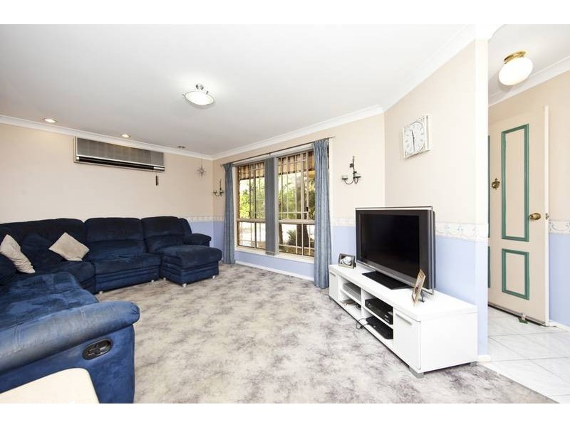 Tingira Heights NSW 2290