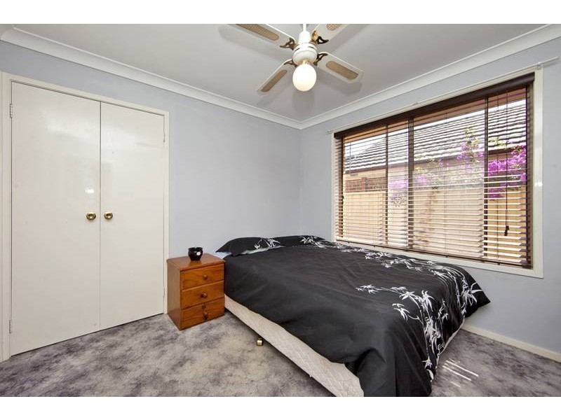 Tingira Heights NSW 2290