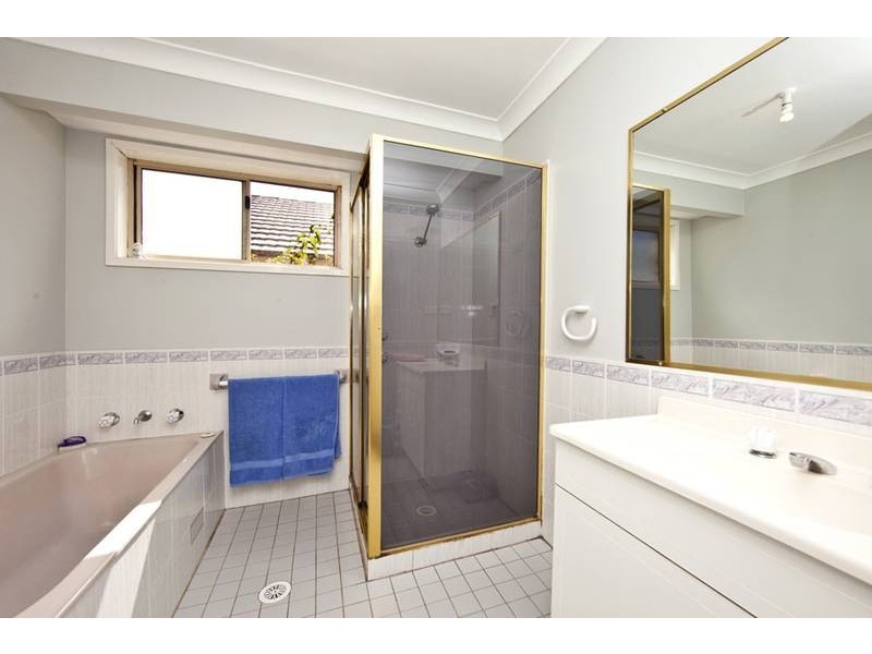 Tingira Heights NSW 2290