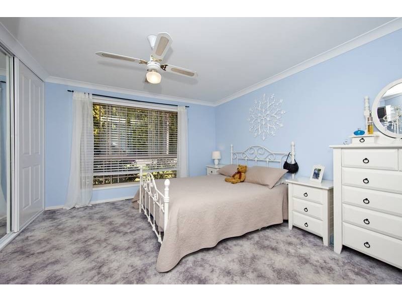 Tingira Heights NSW 2290