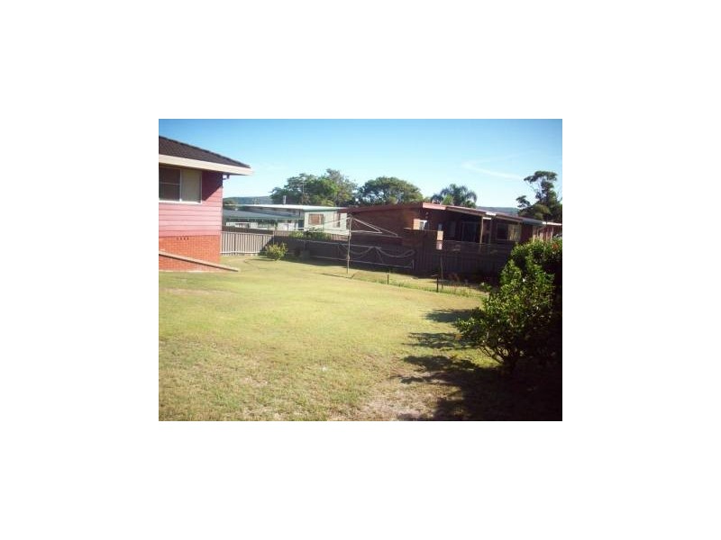 13 Marriott Street, Belmont South NSW 2280