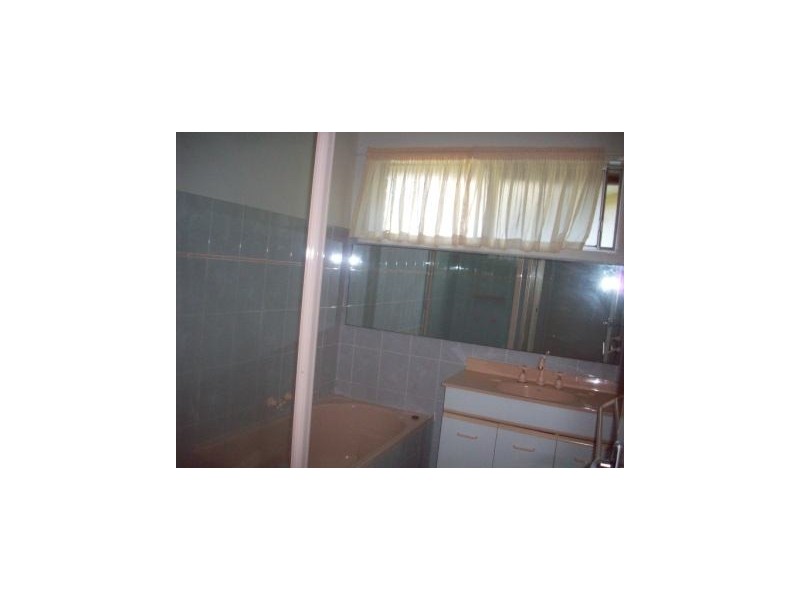 13 Marriott Street, Belmont South NSW 2280