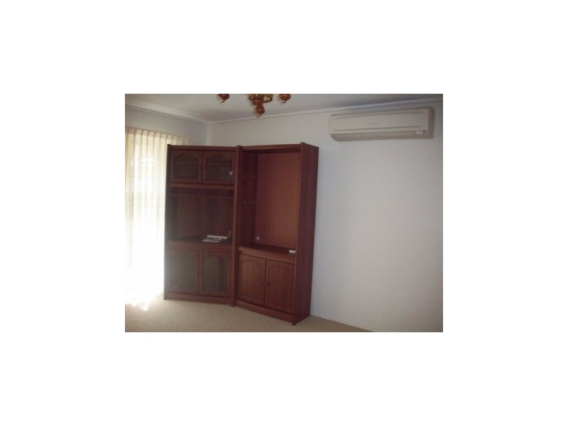 13 Marriott Street, Belmont South NSW 2280