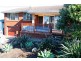 3 Ebsworth Street, Redhead NSW 2290