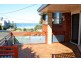 3 Ebsworth Street, Redhead NSW 2290