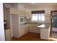 3 Ebsworth Street, Redhead NSW 2290