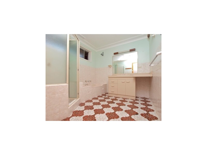 3 Ebsworth Street, Redhead NSW 2290