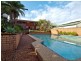 3 Ebsworth Street, Redhead NSW 2290