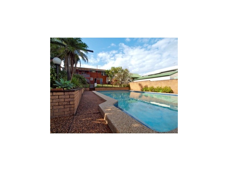 3 Ebsworth Street, Redhead NSW 2290