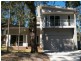 21 Grey Gum Trail, Murrays Beach NSW 2281