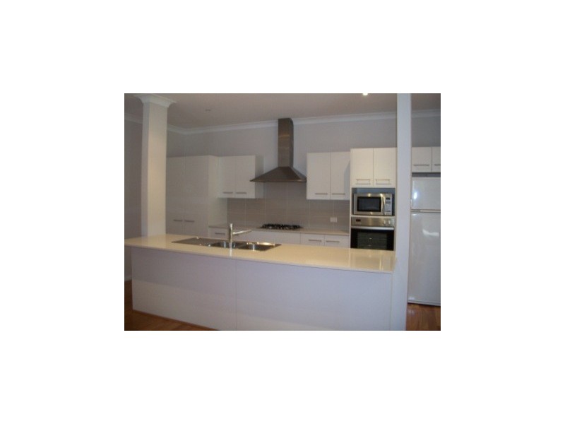 21 Grey Gum Trail, Murrays Beach NSW 2281