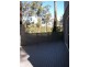 21 Grey Gum Trail, Murrays Beach NSW 2281