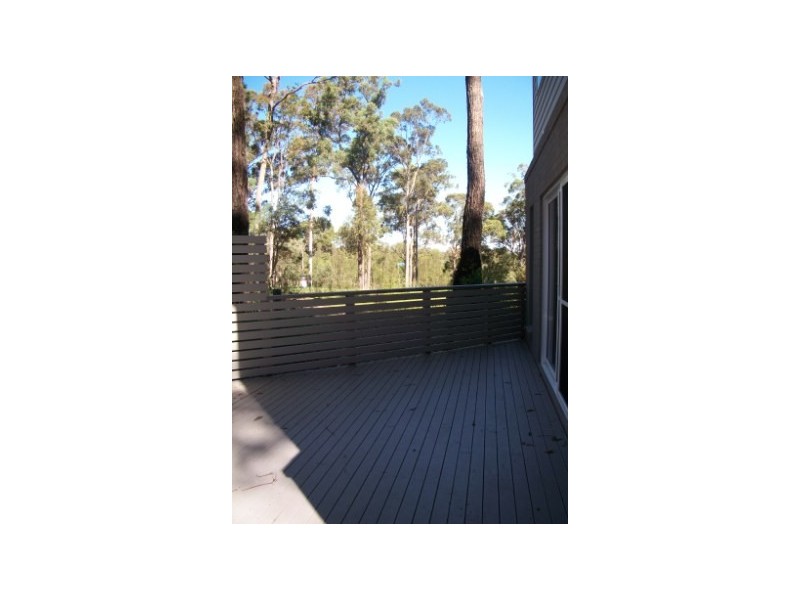 21 Grey Gum Trail, Murrays Beach NSW 2281