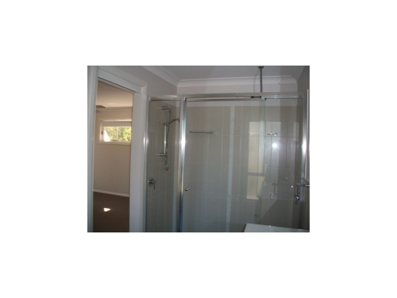 21 Grey Gum Trail, Murrays Beach NSW 2281