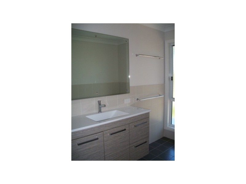 21 Grey Gum Trail, Murrays Beach NSW 2281