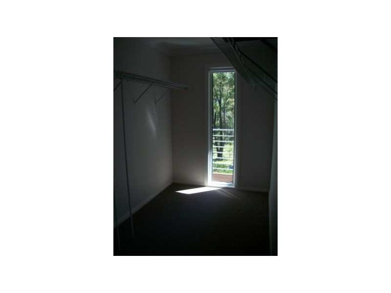 21 Grey Gum Trail, Murrays Beach NSW 2281