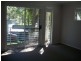 21 Grey Gum Trail, Murrays Beach NSW 2281