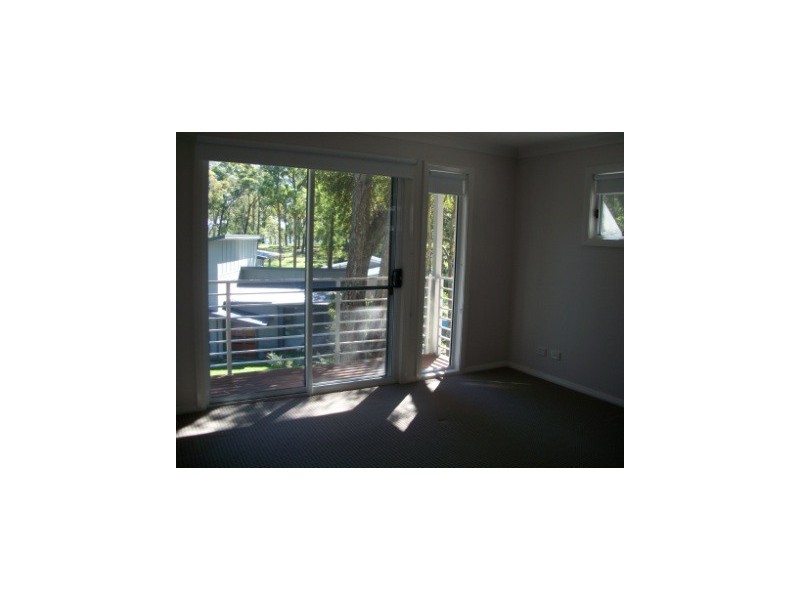 21 Grey Gum Trail, Murrays Beach NSW 2281
