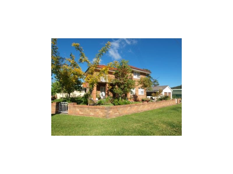 Belmont North NSW 2280