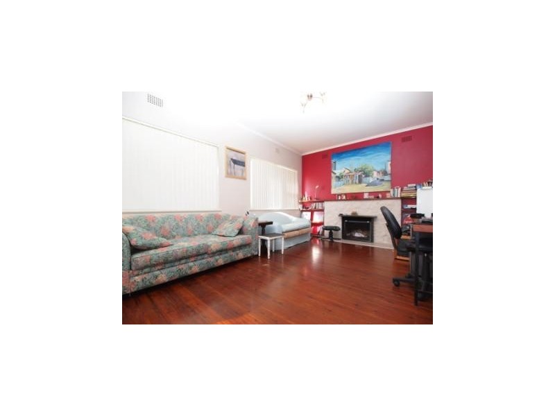 Belmont North NSW 2280