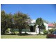 8 Harrison Street, Cardiff NSW 2285