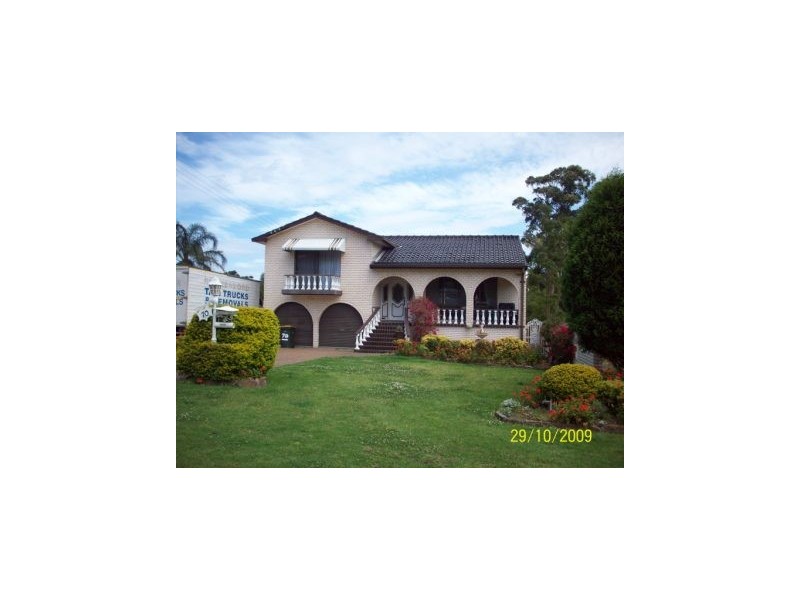 70 Warners Bay Road, Warners Bay NSW 2282