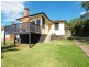 Windale NSW 2306