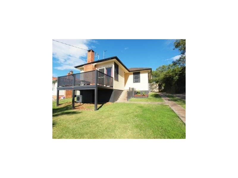 Windale NSW 2306