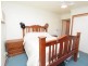 Windale NSW 2306