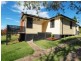 Windale NSW 2306