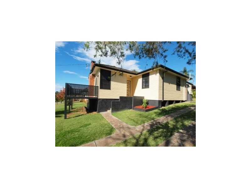 Windale NSW 2306