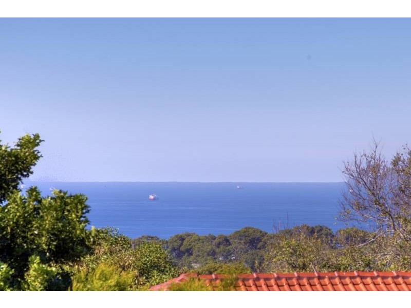 32 Railway Street, Dudley NSW 2290