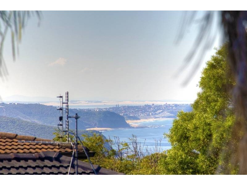 32 Railway Street, Dudley NSW 2290