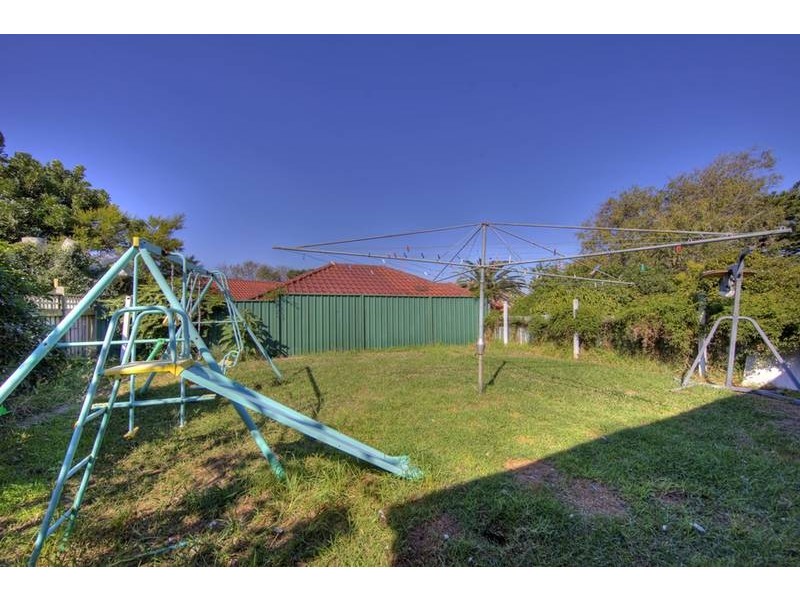 32 Railway Street, Dudley NSW 2290