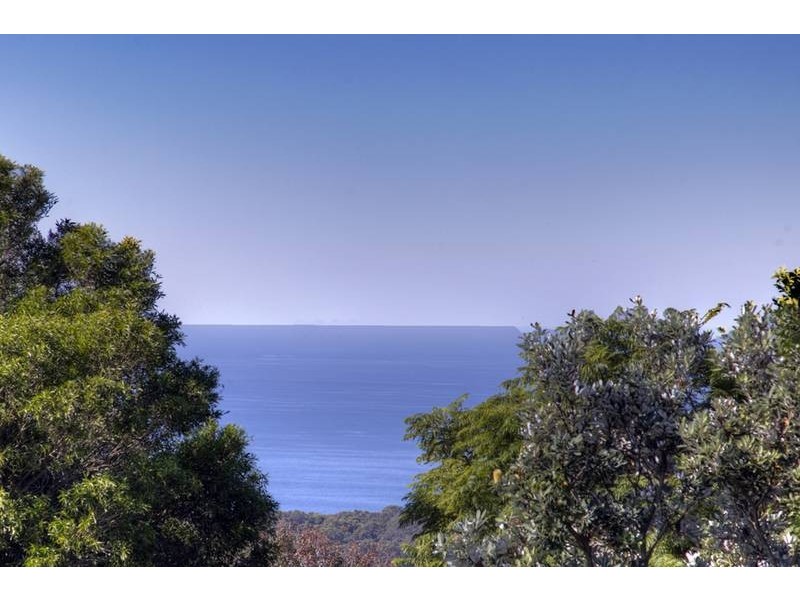 32 Railway Street, Dudley NSW 2290