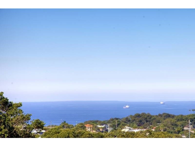 32 Railway Street, Dudley NSW 2290