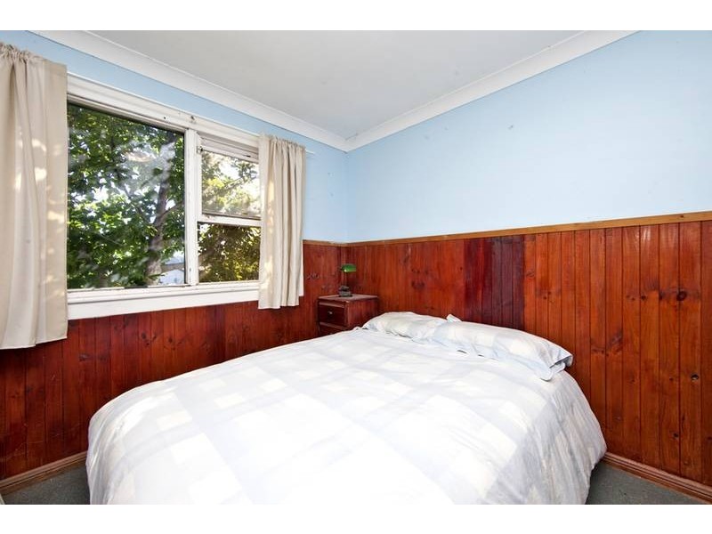 32 Railway Street, Dudley NSW 2290