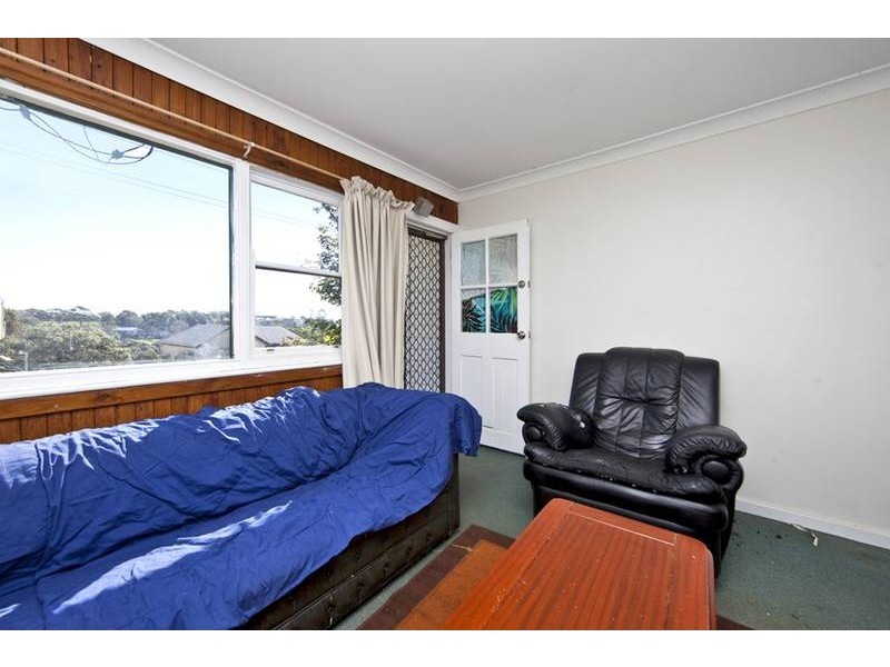 32 Railway Street, Dudley NSW 2290