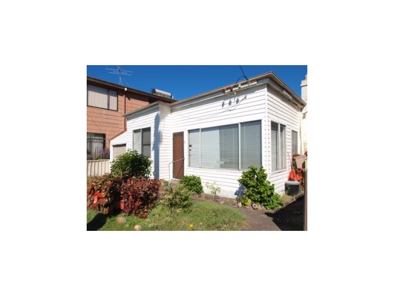 Swansea NSW 2281