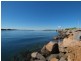 Swansea NSW 2281
