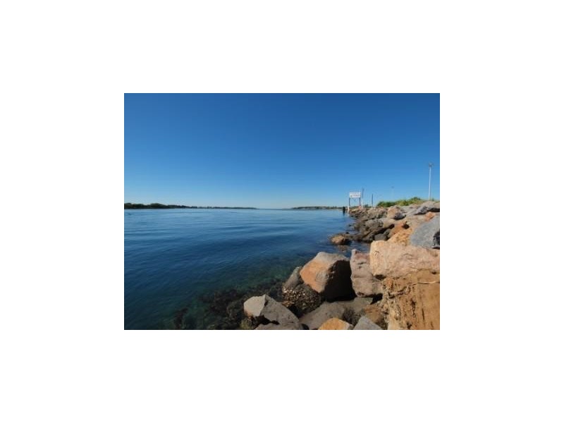 Swansea NSW 2281