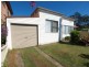 Swansea NSW 2281