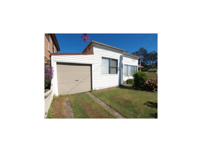 Swansea NSW 2281