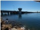 Swansea NSW 2281
