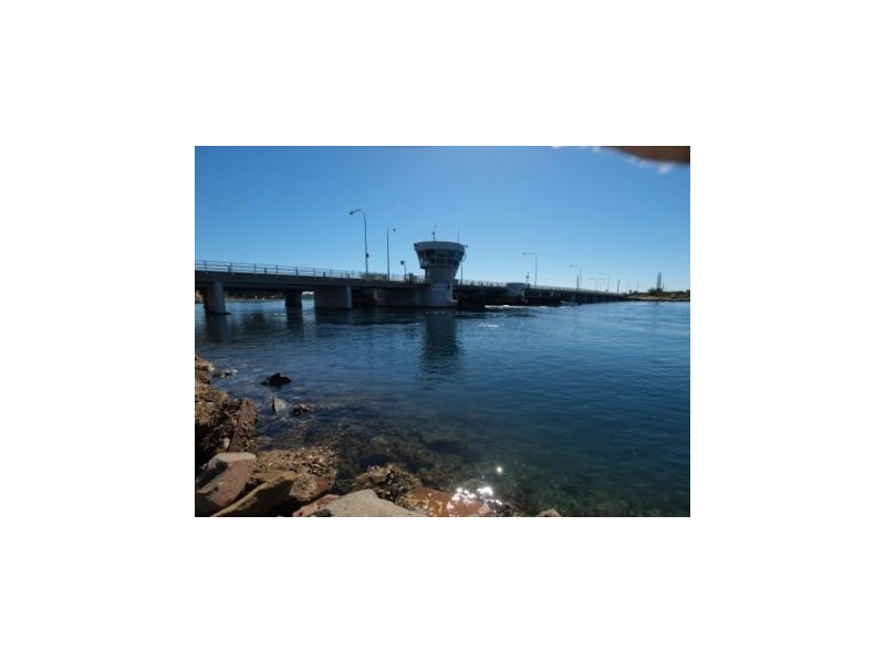 Swansea NSW 2281