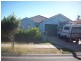 4 Watervale Close, Blacksmiths NSW 2281