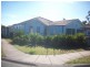 4 Watervale Close, Blacksmiths NSW 2281